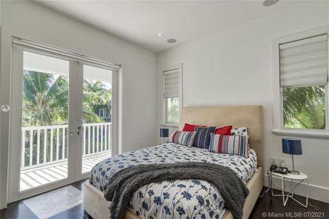 325 Hampton Ln, Key Biscayne, FL 33149 photo 18