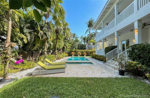 325 Hampton Ln, Key Biscayne, FL 33149 photo 25