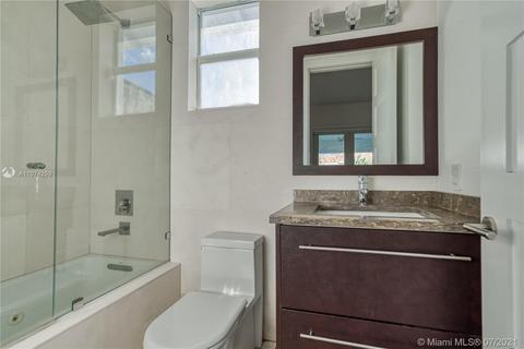325 Hampton Ln, Key Biscayne, FL 33149 photo 19