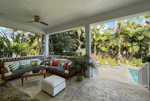 325 Hampton Ln, Key Biscayne, FL 33149 photo 29