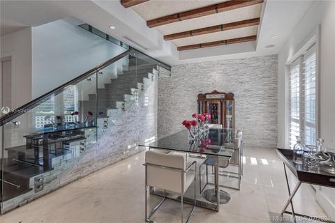 325 Hampton Ln, Key Biscayne, FL 33149 photo 12