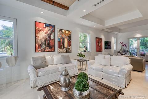 325 Hampton Ln, Key Biscayne, FL 33149 photo 5
