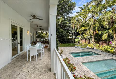 325 Hampton Ln, Key Biscayne, FL 33149 photo 31