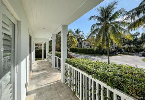 325 Hampton Ln, Key Biscayne, FL 33149 photo 34