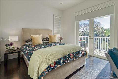 325 Hampton Ln, Key Biscayne, FL 33149 photo 22