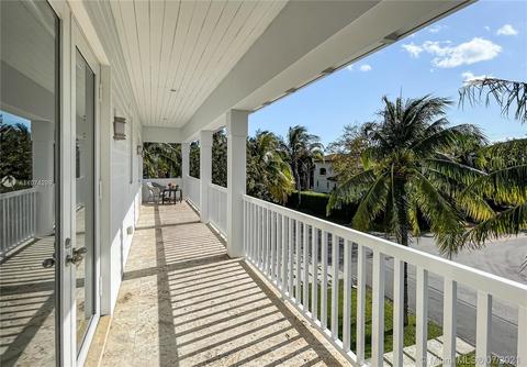 325 Hampton Ln, Key Biscayne, FL 33149 photo 35