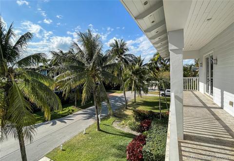 325 Hampton Ln, Key Biscayne, FL 33149 photo 36