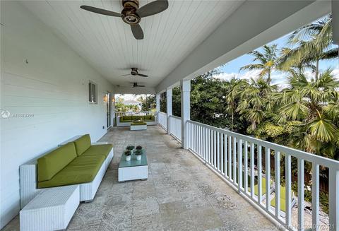325 Hampton Ln, Key Biscayne, FL 33149 photo 32