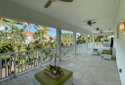 325 Hampton Ln, Key Biscayne, FL 33149 photo 33