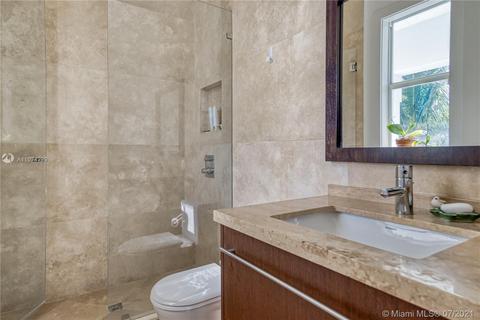 325 Hampton Ln, Key Biscayne, FL 33149 photo 23