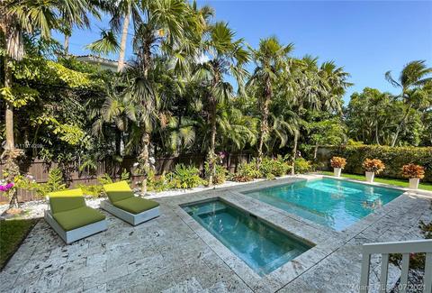 325 Hampton Ln, Key Biscayne, FL 33149 photo 28