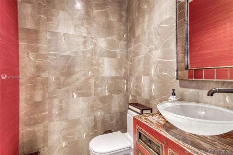 325 Hampton Ln, Key Biscayne, FL 33149 photo 24