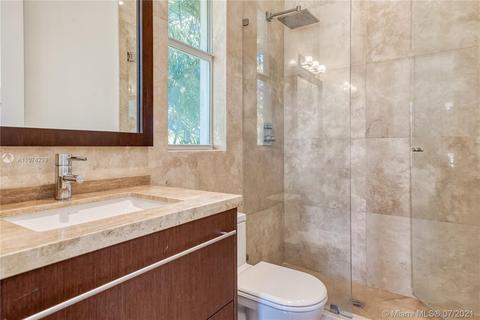 325 Hampton Ln, Key Biscayne, FL 33149 photo 21