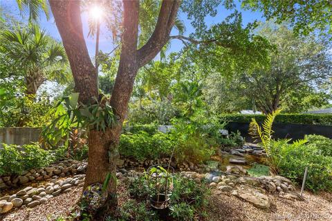 186 Edgewater Dr, Coral Gables, FL 33133 photo 35