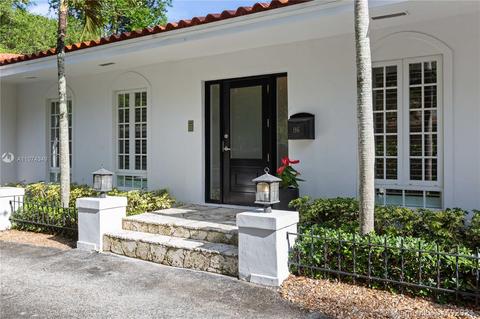 186 Edgewater Dr, Coral Gables, FL 33133 photo 6