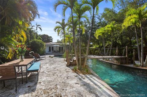 186 Edgewater Dr, Coral Gables, FL 33133 photo 43