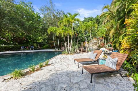 186 Edgewater Dr, Coral Gables, FL 33133 photo 41