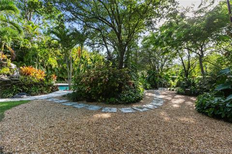 186 Edgewater Dr, Coral Gables, FL 33133 photo 45