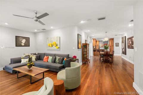 186 Edgewater Dr, Coral Gables, FL 33133 photo 12
