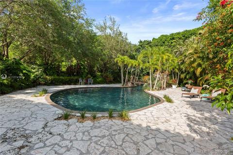 186 Edgewater Dr, Coral Gables, FL 33133 photo 40