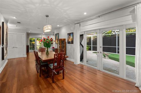 186 Edgewater Dr, Coral Gables, FL 33133 photo 9