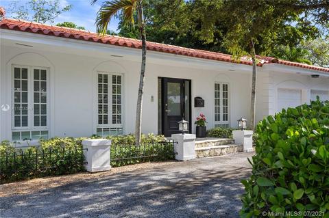 186 Edgewater Dr, Coral Gables, FL 33133 photo 5