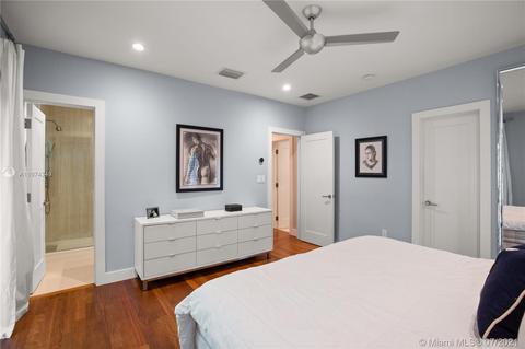 186 Edgewater Dr, Coral Gables, FL 33133 photo 19