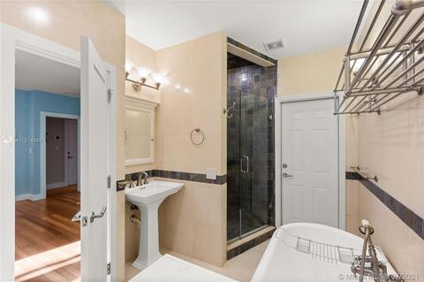 186 Edgewater Dr, Coral Gables, FL 33133 photo 25