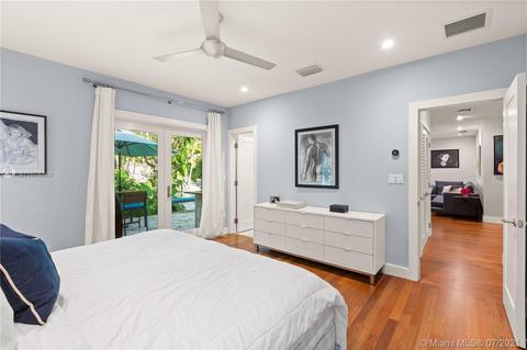 186 Edgewater Dr, Coral Gables, FL 33133 photo 21