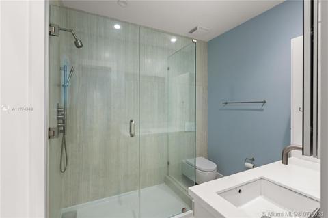 186 Edgewater Dr, Coral Gables, FL 33133 photo 20