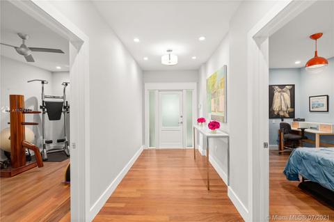 186 Edgewater Dr, Coral Gables, FL 33133 photo 8