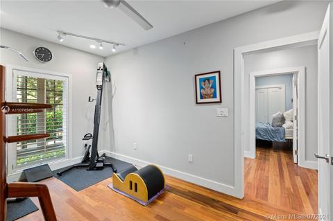 186 Edgewater Dr, Coral Gables, FL 33133 photo 30