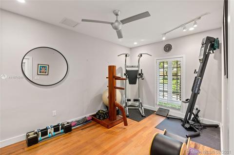 186 Edgewater Dr, Coral Gables, FL 33133 photo 29
