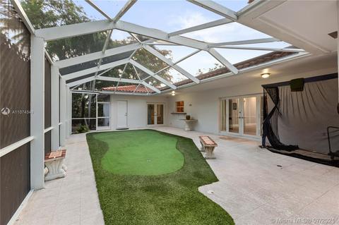 186 Edgewater Dr, Coral Gables, FL 33133 photo 39