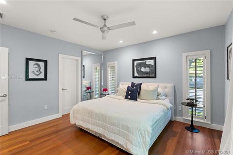 186 Edgewater Dr, Coral Gables, FL 33133 photo 18