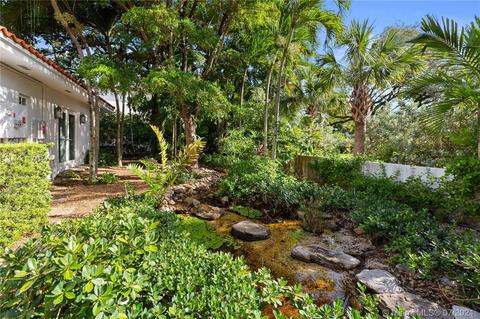 186 Edgewater Dr, Coral Gables, FL 33133 photo 34