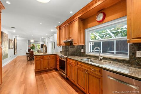 186 Edgewater Dr, Coral Gables, FL 33133 photo 15