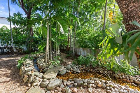 186 Edgewater Dr, Coral Gables, FL 33133 photo 33
