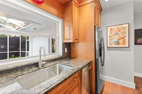 186 Edgewater Dr, Coral Gables, FL 33133 photo 17