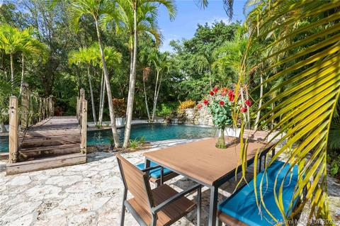 186 Edgewater Dr, Coral Gables, FL 33133 photo 42