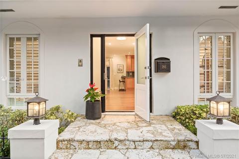 186 Edgewater Dr, Coral Gables, FL 33133 photo 7