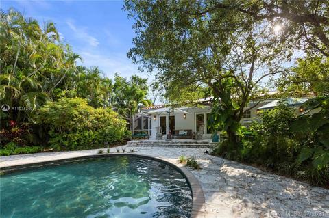 186 Edgewater Dr, Coral Gables, FL 33133 photo 49