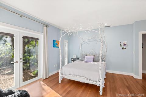 186 Edgewater Dr, Coral Gables, FL 33133 photo 26