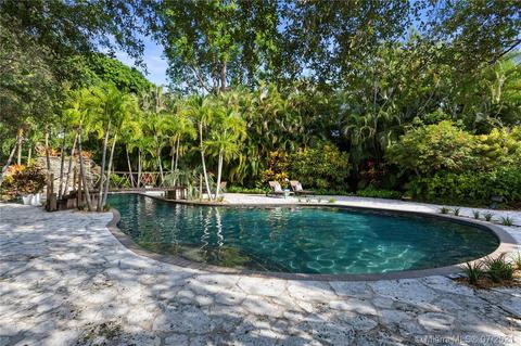 186 Edgewater Dr, Coral Gables, FL 33133 photo 48
