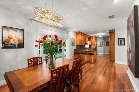 186 Edgewater Dr, Coral Gables, FL 33133 photo 13
