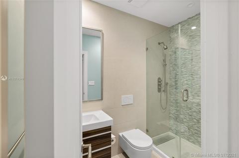186 Edgewater Dr, Coral Gables, FL 33133 photo 22