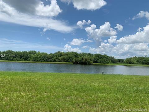 774 SE 25th Dr, Okeechobee, FL 34974 photo 1