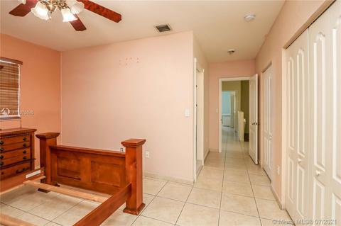311 E 3rd St #4, Hialeah, FL 33010 photo 16