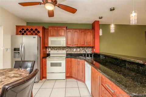 311 E 3rd St #4, Hialeah, FL 33010 photo 7