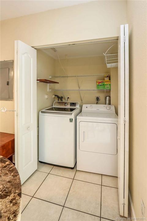 311 E 3rd St #4, Hialeah, FL 33010 photo 6